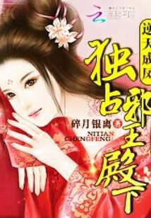 逆天成凤：独占邪王殿下