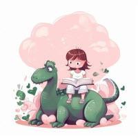 过分漂亮的她[穿书]