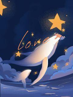 与姐姐交换剑灵后,我成了灵界至尊