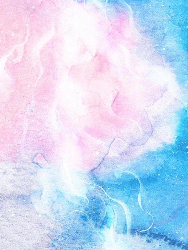 无情道历劫失败,我无痛给超雄小暴君当妈