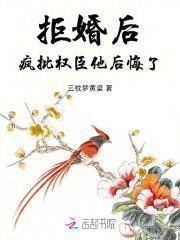 拒婚后，疯批权臣他后悔了