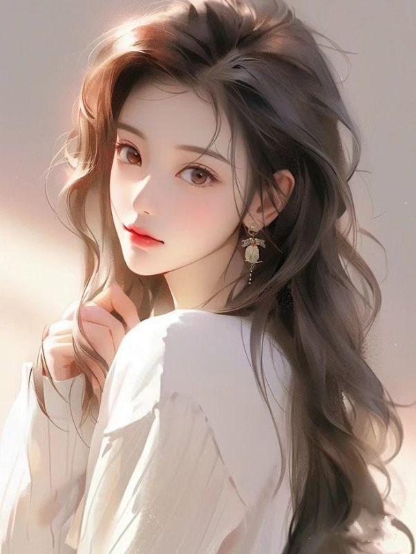 系统消失后,我不再装了