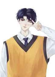 (娱乐圈同人)那他只能当团宠了