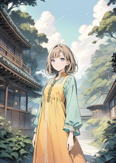 00后整顿没底线的关系户同事