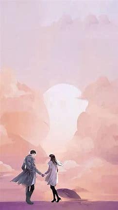 只因我拒绝喜当爹,律师妻子把我告上审判庭