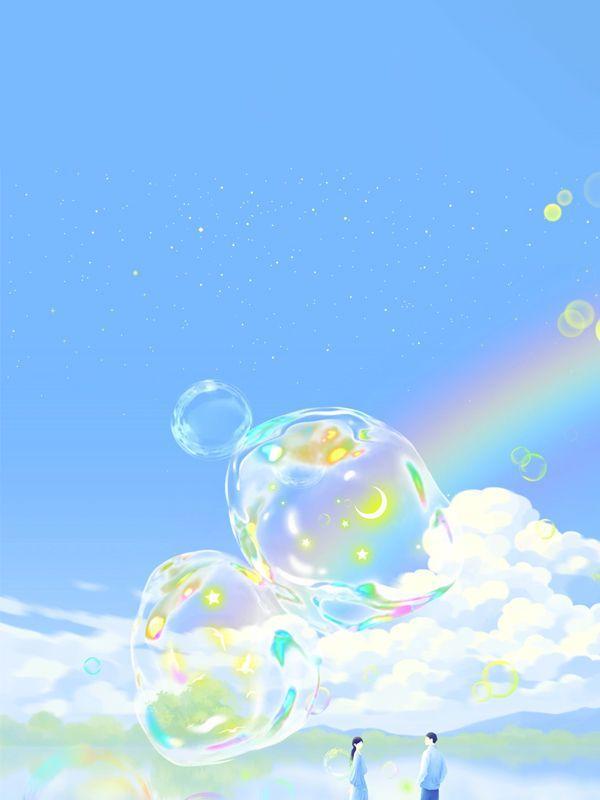 男友把我推进蛇窟，却不知我是苗疆圣女