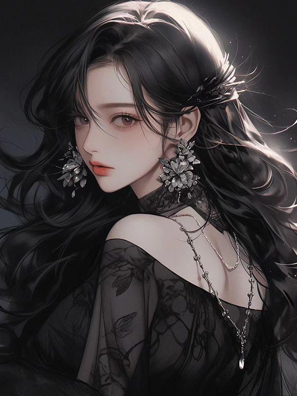 重回七零:不做团长夫人,做院长