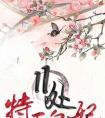 11处特工皇妃(特工皇妃楚乔传)