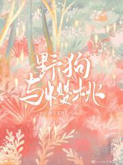 野狗与樱桃