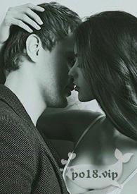 黑化病态合集（NPH男主处强制）