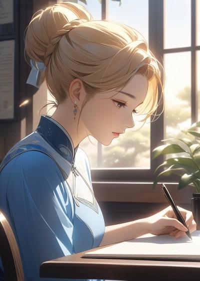 老公中了一千万彩票,让我毒死所有亲戚