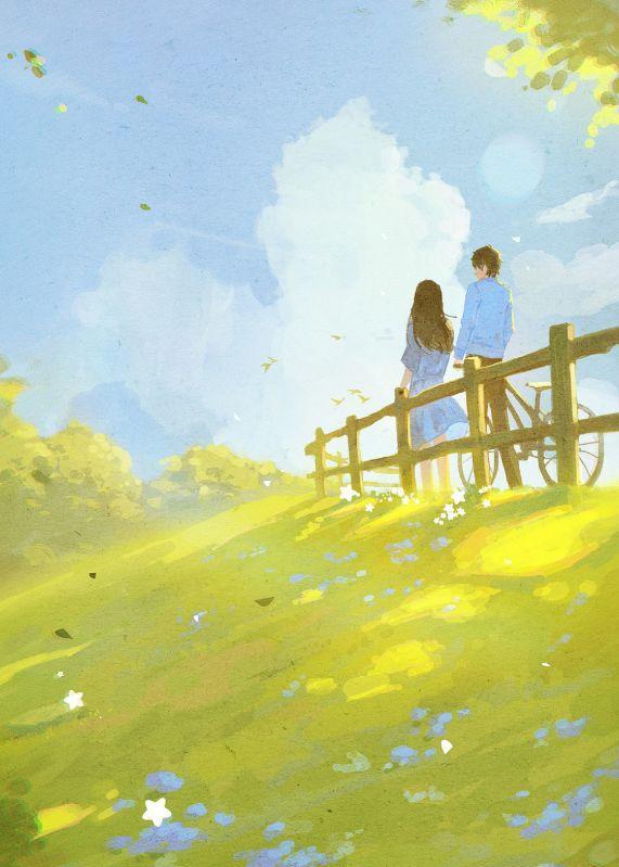 我被法医妈妈解剖后,全家疯了