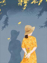 和妻子两年没见,她却怀孕了