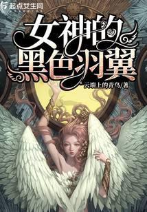 女神的黑色羽翼
