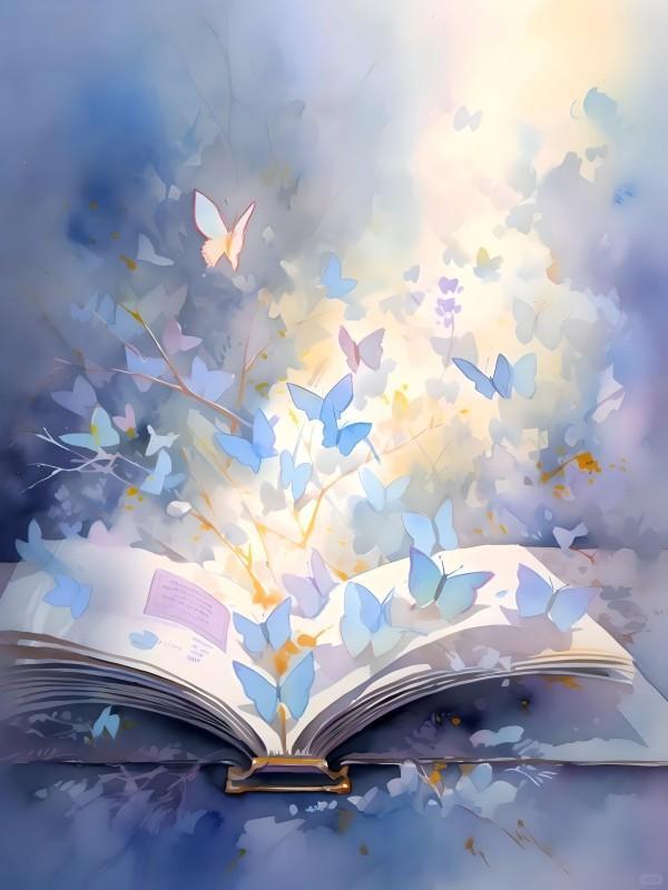 我的尸体发臭后,妈妈终于记起我了