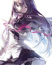 暴君的粉嫩娘亲