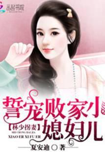 林少拐妻：誓宠败家小媳妇儿