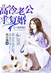 一夜惊喜：首席绝宠娇妻